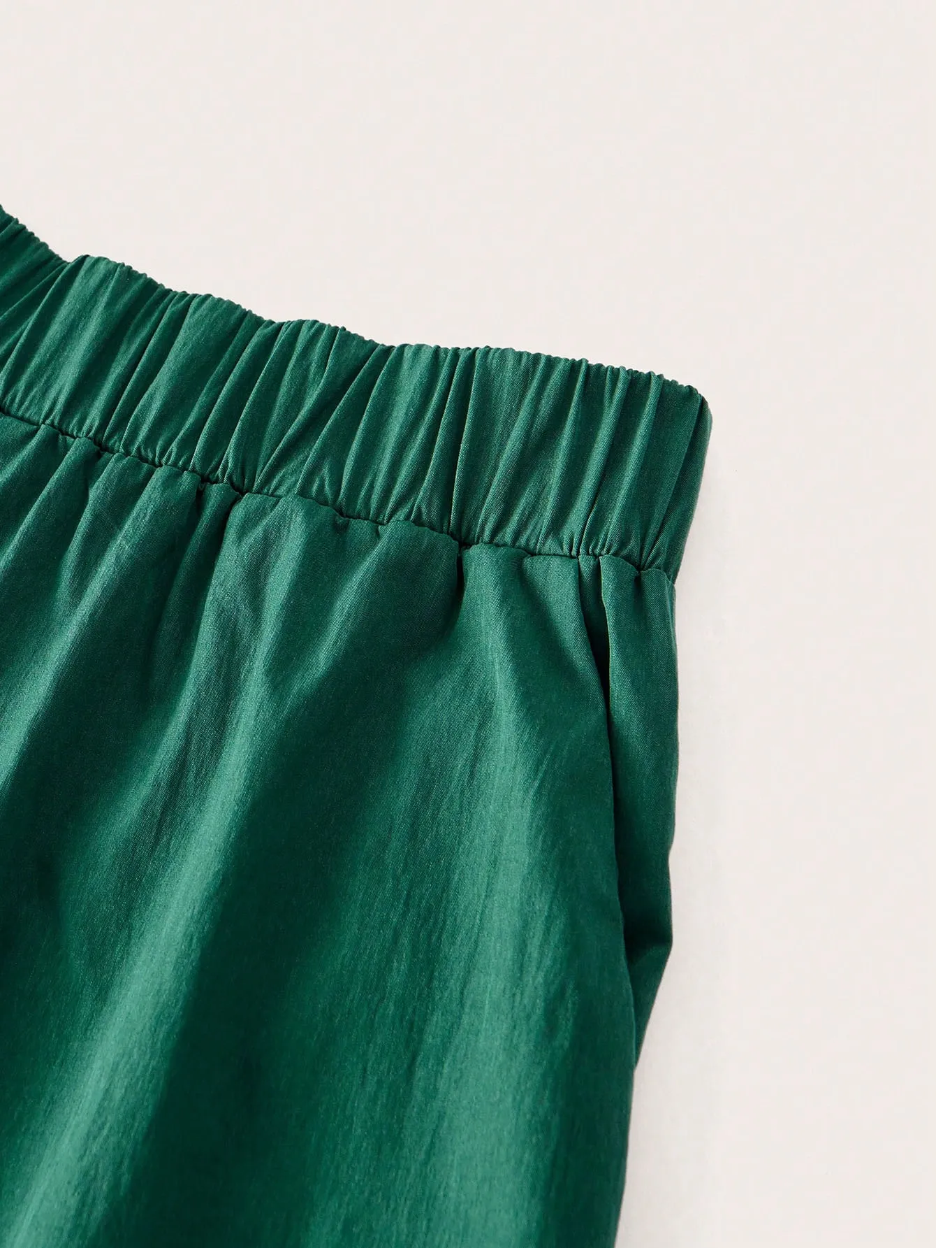 sz2409070001255408_02