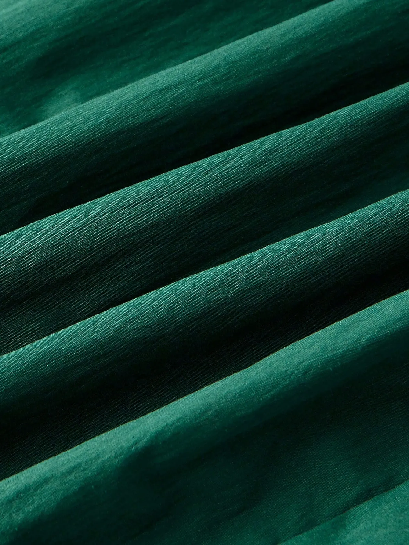 sz2409070001255408_03