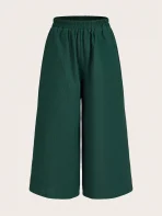 sz2409072486099729_00