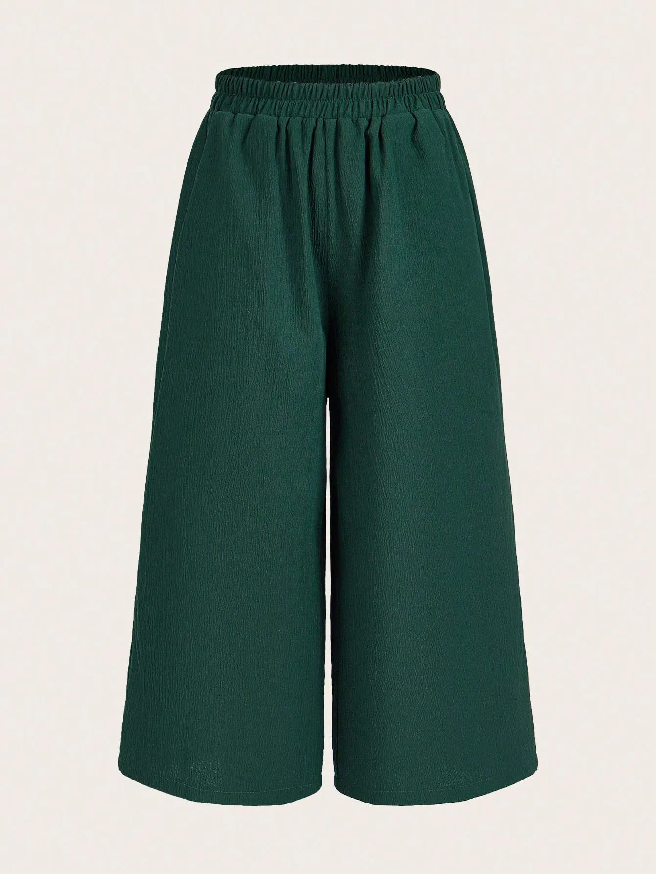 sz2409072486099729_00