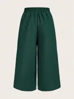 sz2409072486099729_01