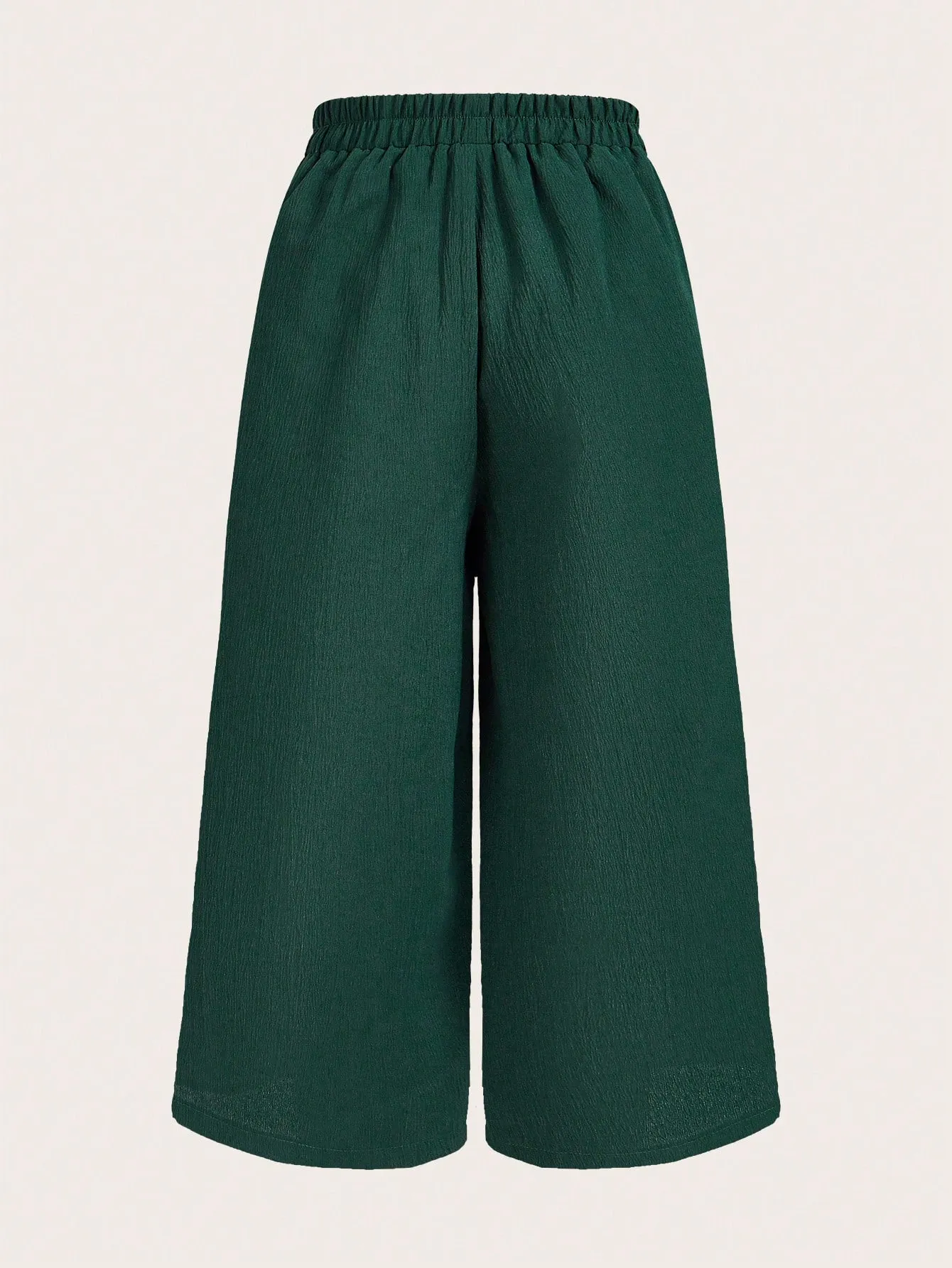 sz2409072486099729_01
