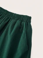 sz2409072486099729_02