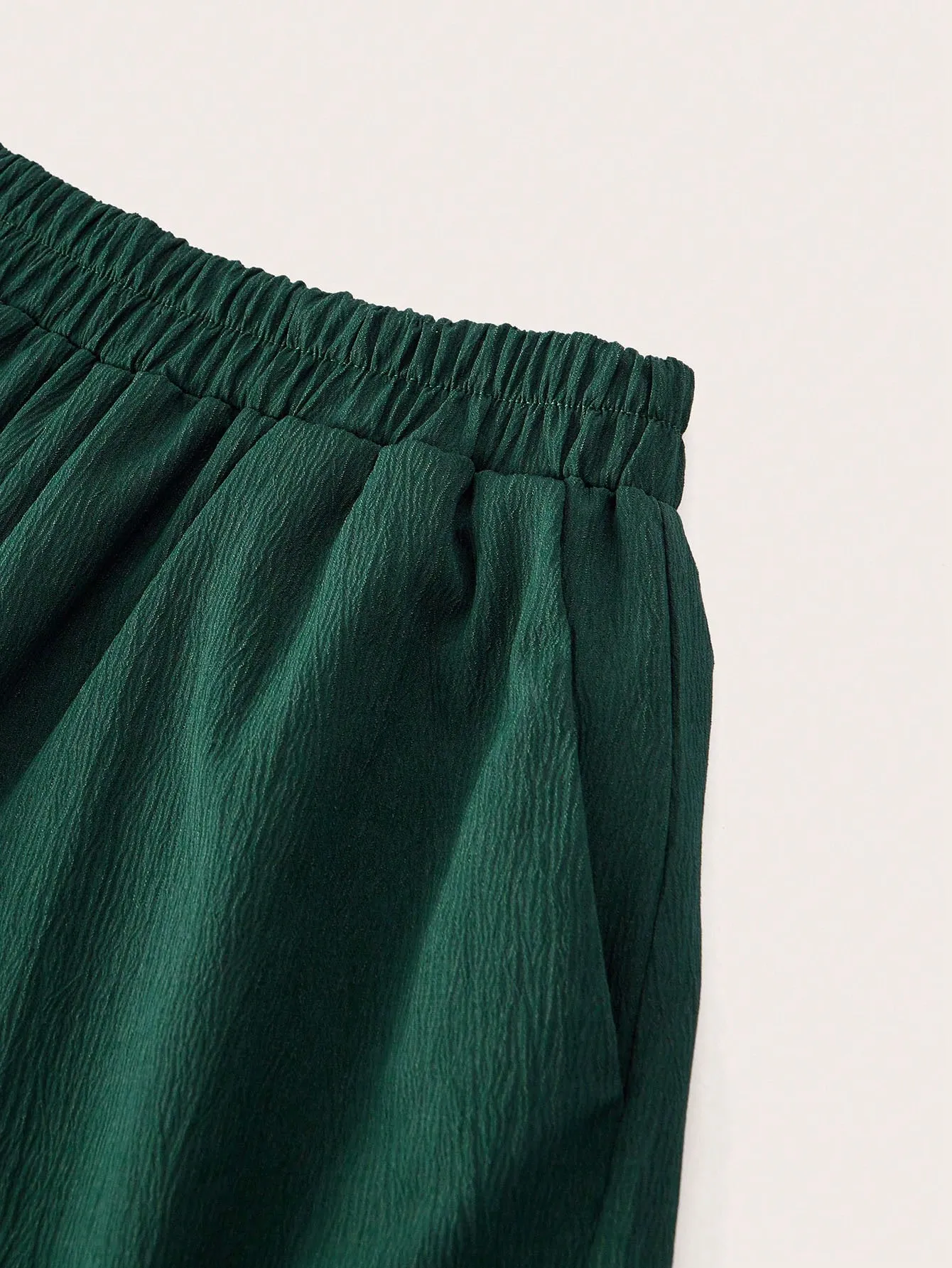 sz2409072486099729_02