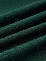 sz2409072486099729_03
