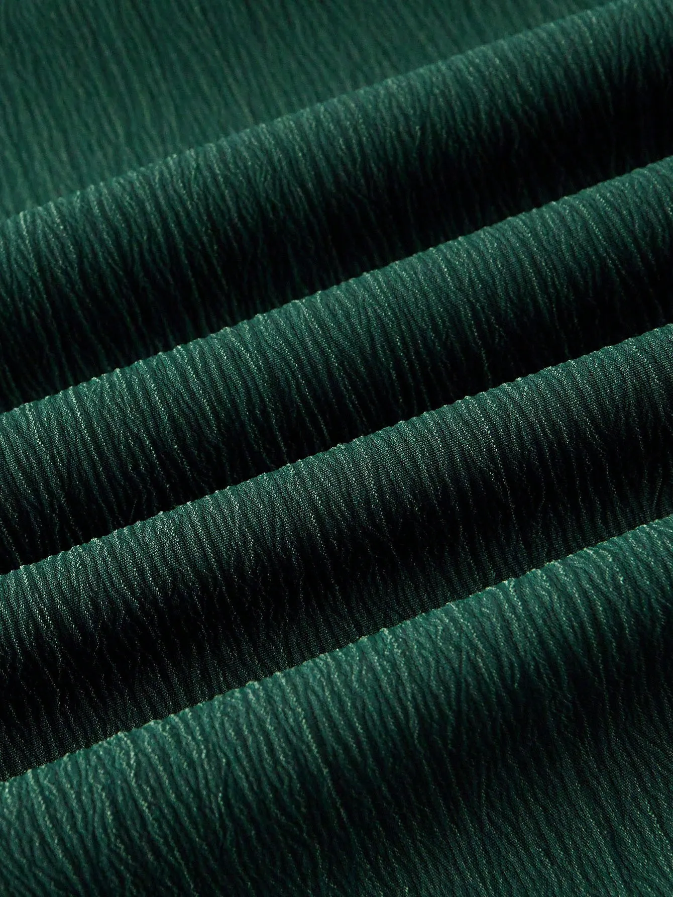 sz2409072486099729_03