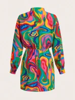 sz2409072550079630_01