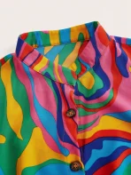 sz2409072550079630_02