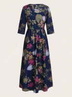 sz2409078976328599_01