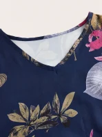 sz2409078976328599_02