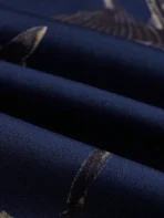 sz2409078976328599_03