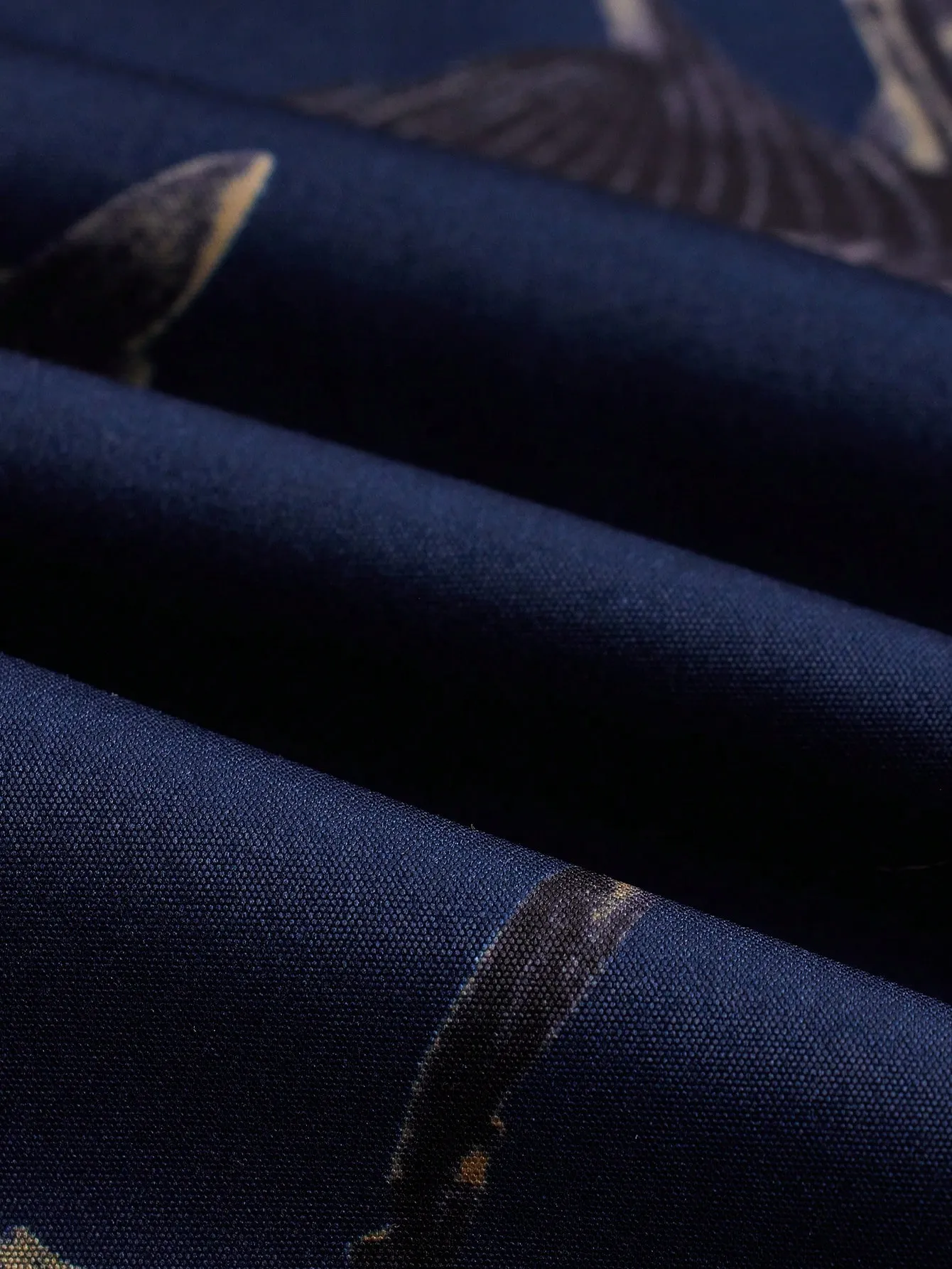 sz2409078976328599_03