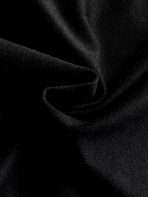 sw2106301550089715_02