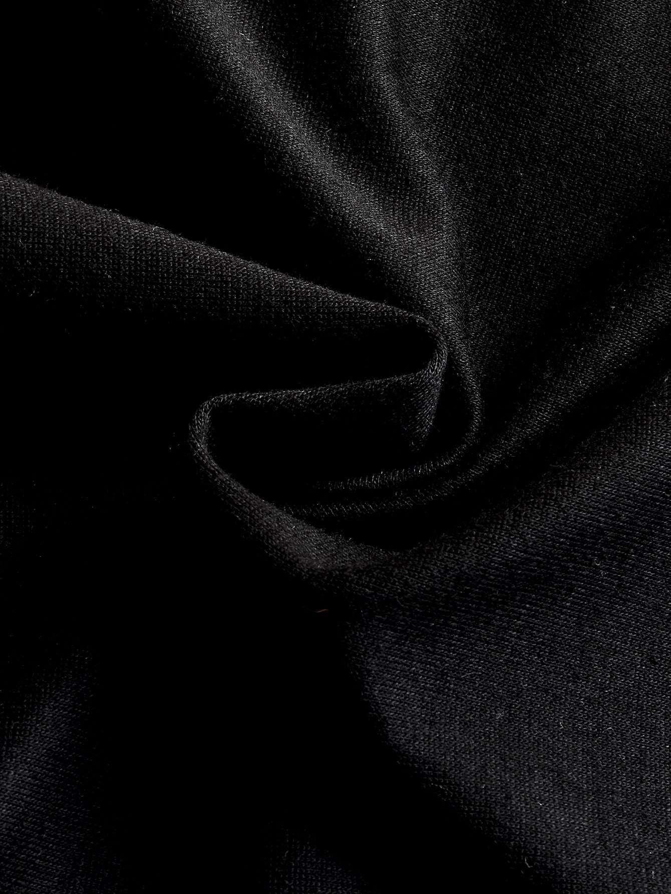 sw2106301550089715_02