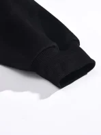 sw2107091646193743_02