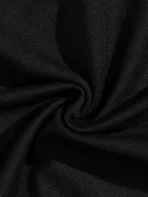 sw2107097268773773_02