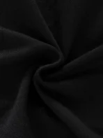 sw2107148441231012_05