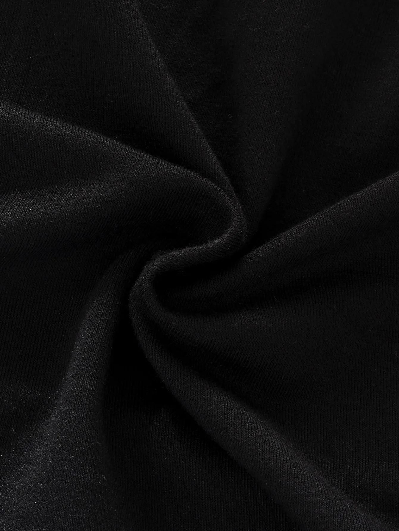 sw2107148441231012_05