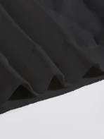 sw2108116397712295_02