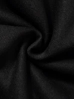 sw2108261971121367_03