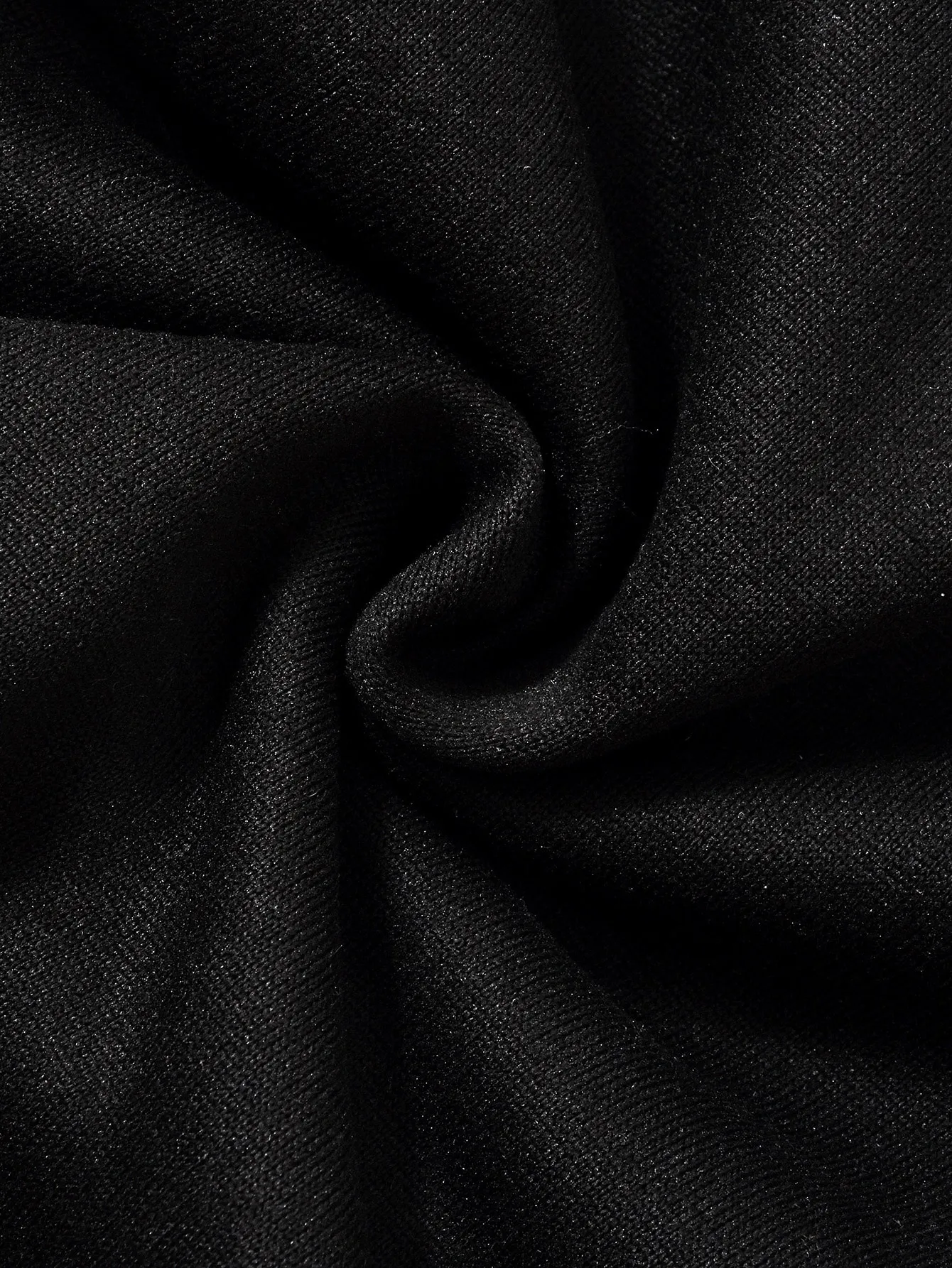 sw2108261971121367_03