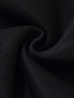 sw2108270287248749_03