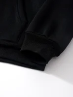 sw2108275511159096_06