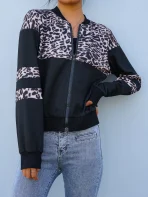sw2108277228689000_05