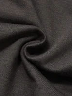sw2109072152716226_05