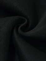 sw2110111591117140_05