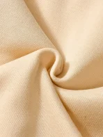 sw2111036107073910_05