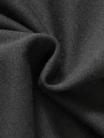 sw2111056462876694_02