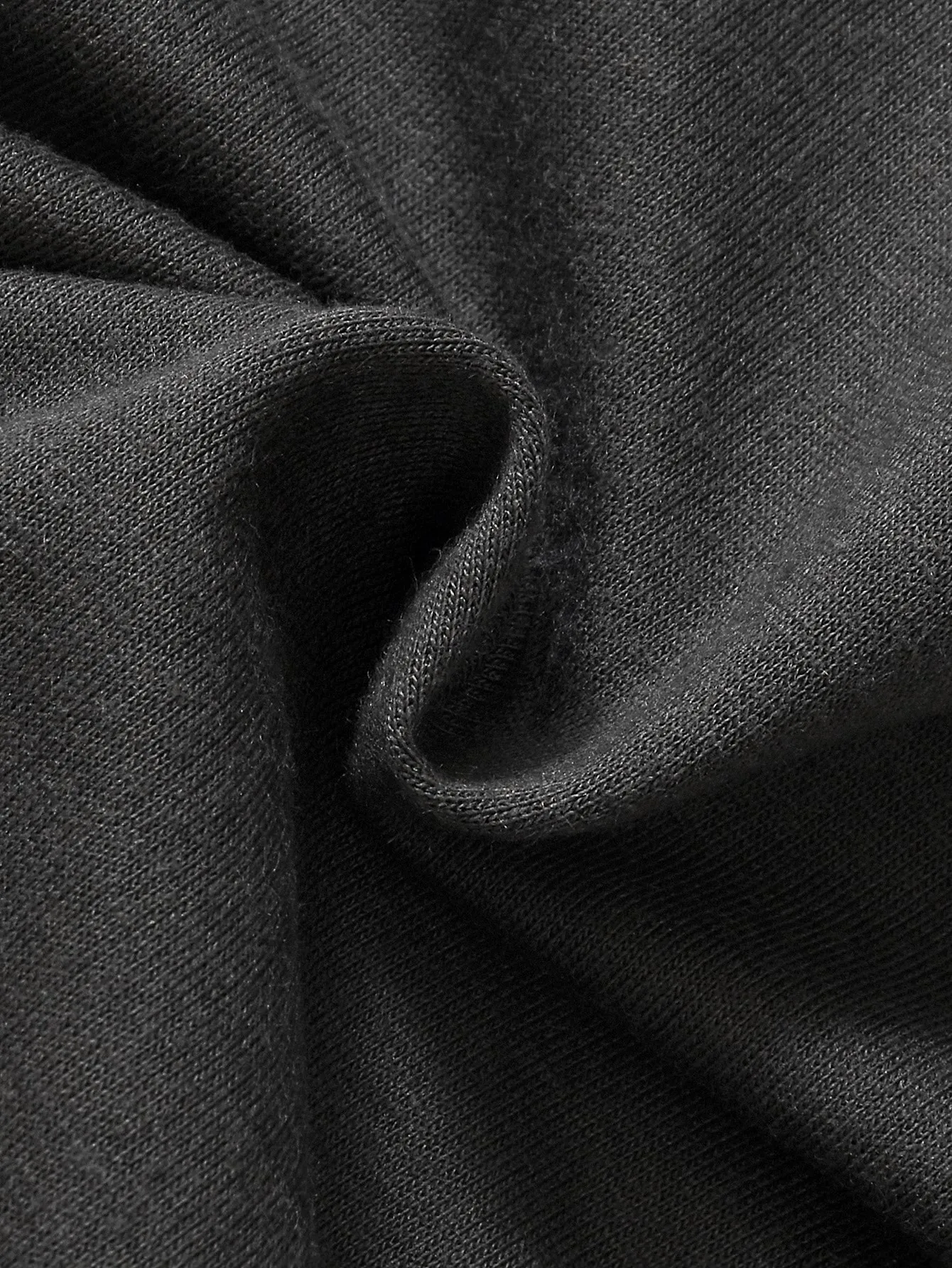 sw2111056462876694_02