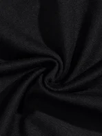 sw2111066666169022_02