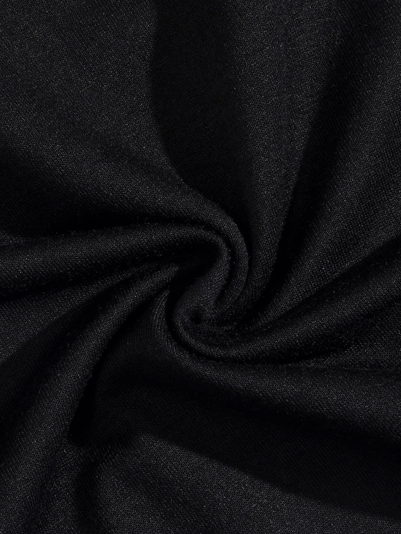 sw2111066666169022_02