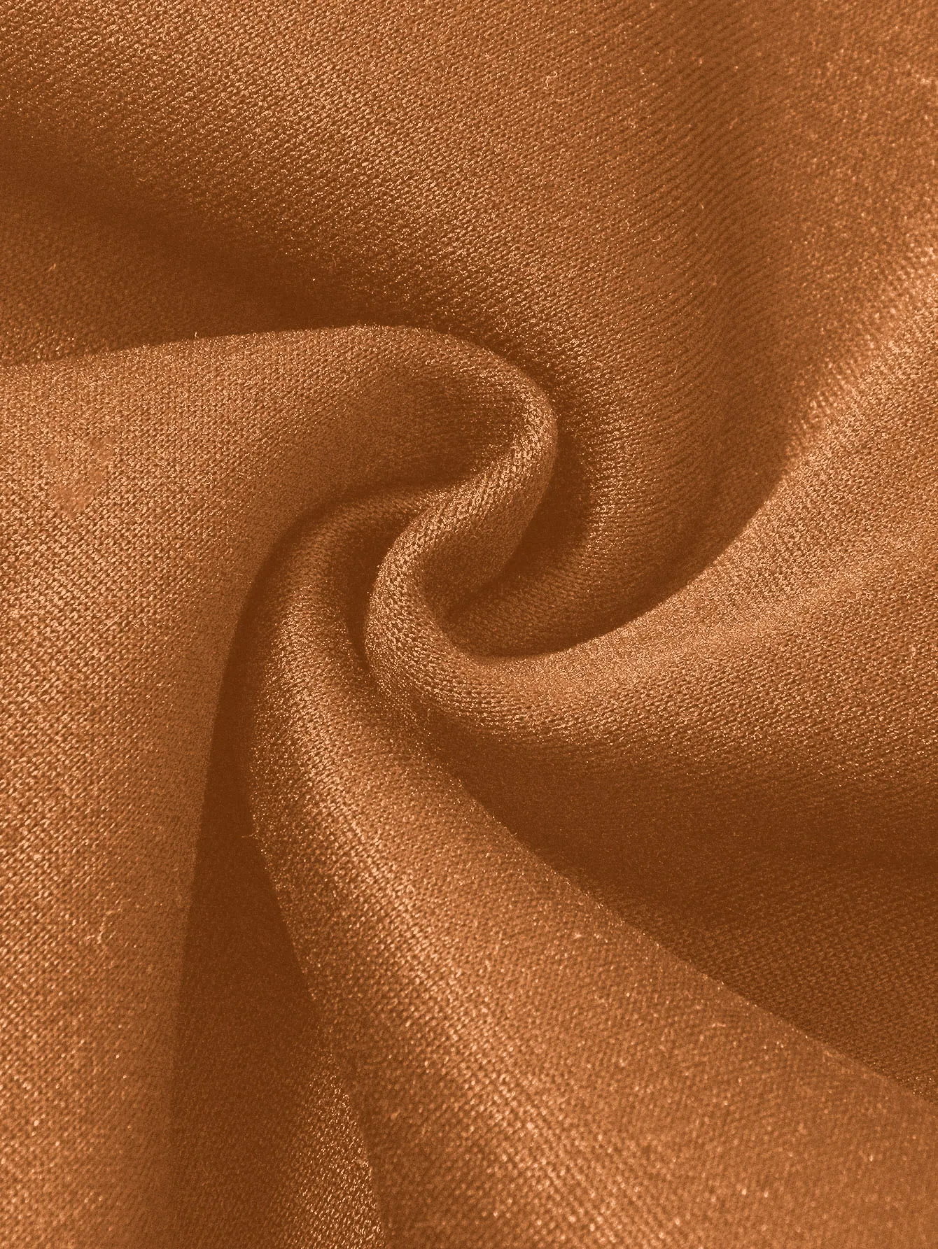 sw2111067571544423_04