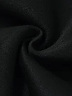 sw2111081820226773_05