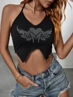 sw2203114726343490_05