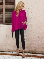 sw2205113344516716_05