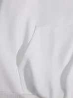 sw2205264258255565_02