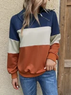 sw2207025335848345_03