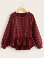 swblouse03191206149_00