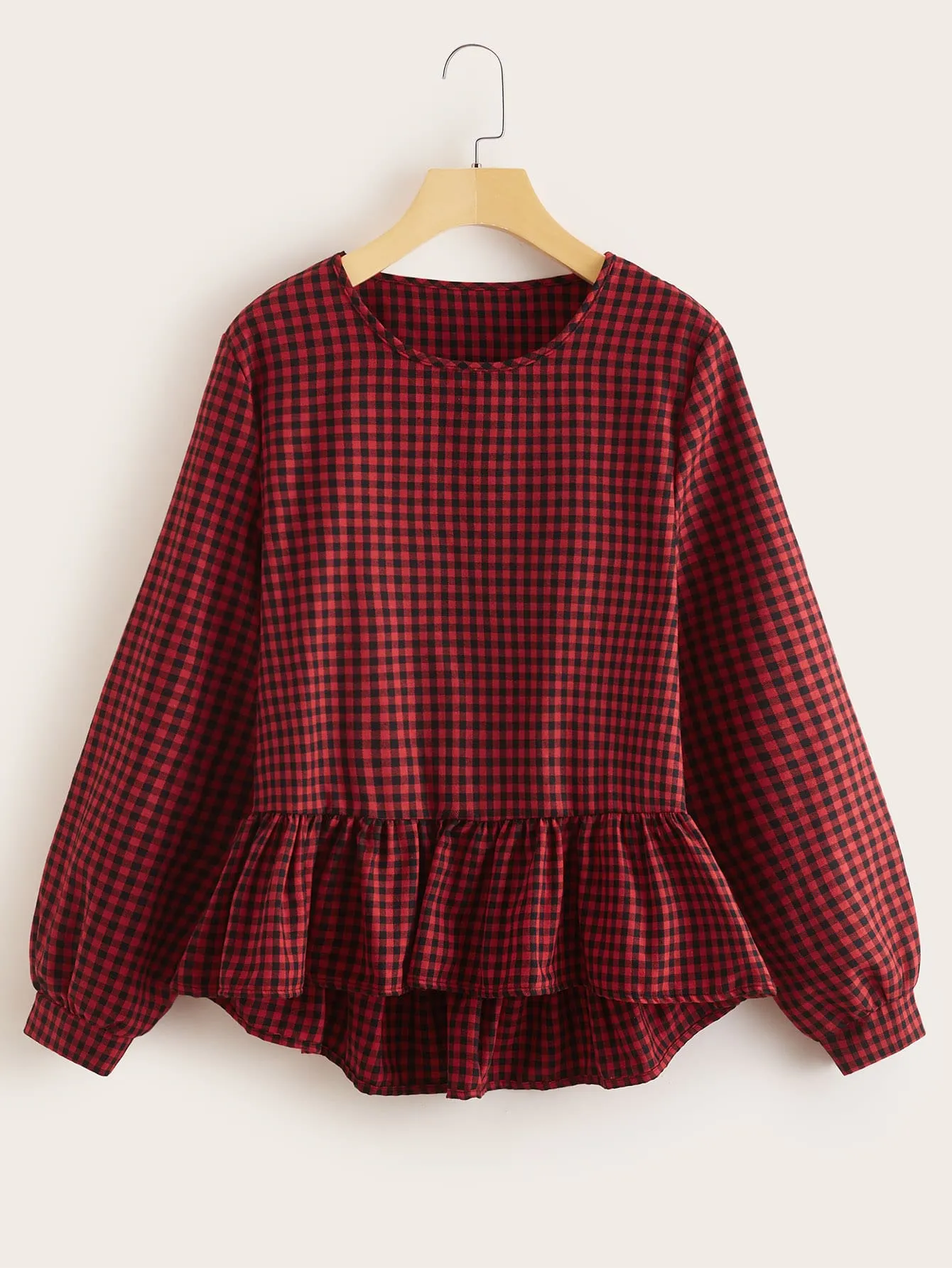 swblouse03191206149_00