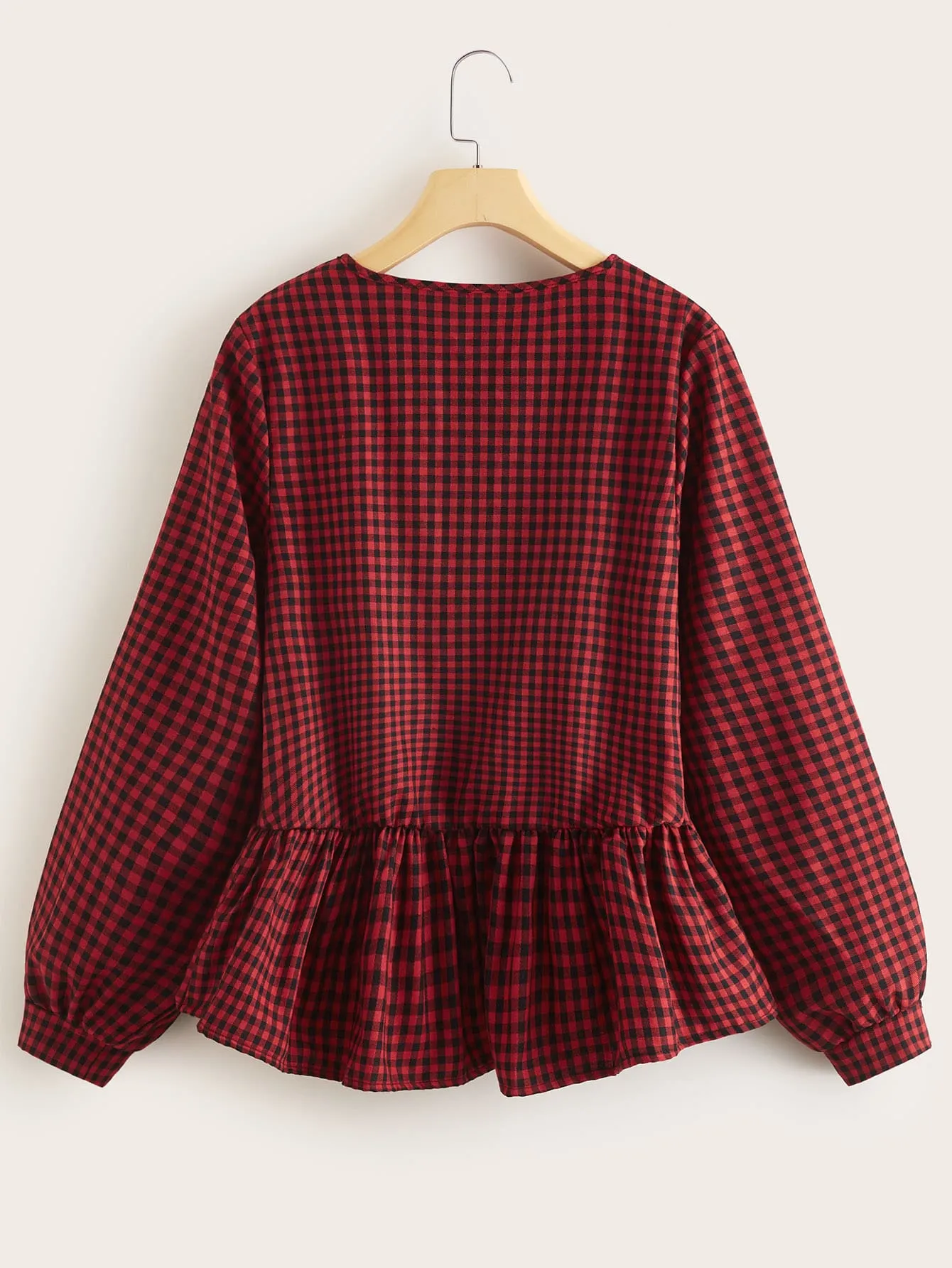 swblouse03191206149_01