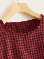 swblouse03191206149_02