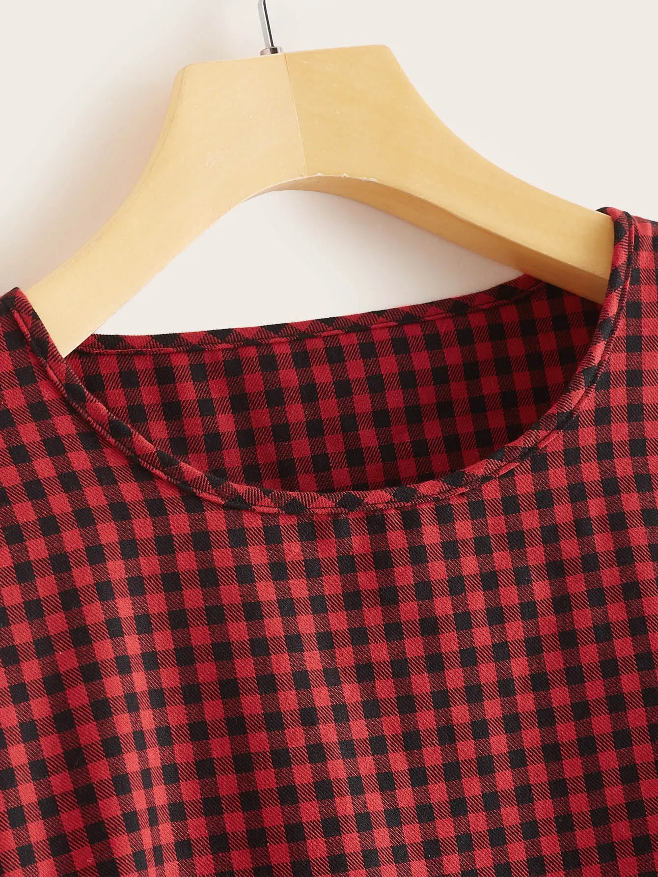 swblouse03191206149_02