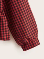 swblouse03191206149_03