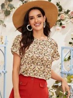 swblouse03200205060_00