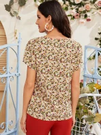 swblouse03200205060_01