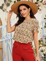 swblouse03200205060_03